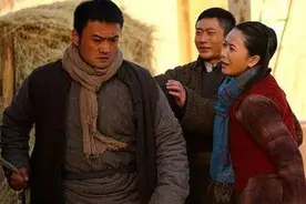 “出了五服不是亲戚”，什么是“五服”？包括哪些人在内？图片