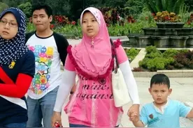 马来西亚华人比例从四成降至两成，为什么华人越来越少了？图片