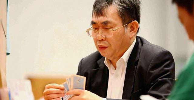 聂卫平离世仅1天，恶心的一幕上演，私生活被扒	，郎平也受波及