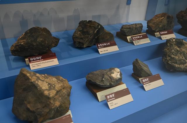 日媒：中日关系再恶化，日本企业也需要稀土	，中国不应该卡住不放