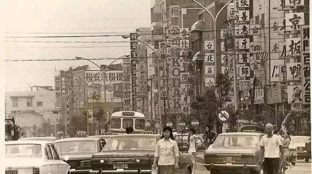 破30亿播放！《沉默的荣耀》还原历史，年轻人为英烈泪目