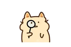 龙年即将到来，这些生僻字成热词！您认识几个？图片