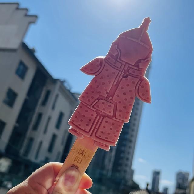 不出意外的话，今年五一，可能会出现5大“现象”，太真实了