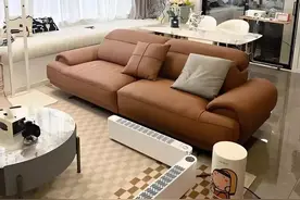 有一种后悔叫买了横厅，不想住又卖不出去，彻底沦为了“不动产”图片