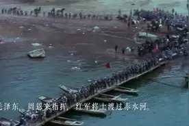 光荣与梦想图片