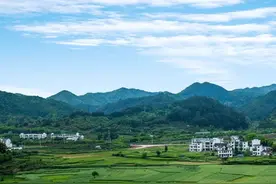 涵养文明乡风须向五大顽疾开刀图片