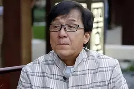 日本人最痛恨的5位中国明星，个个让日本人丢尽脸面！图片