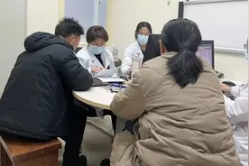 恭喜你！这6种肺结节可放宽心，不是肺癌，更不会发生恶变！图片