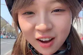 对比“大力仑”和“猫一杯”，真实打败造假，朴素完胜浮华图片