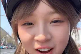 对比“大力仑”和“猫一杯”，真实打败造假，朴素完胜浮华图片