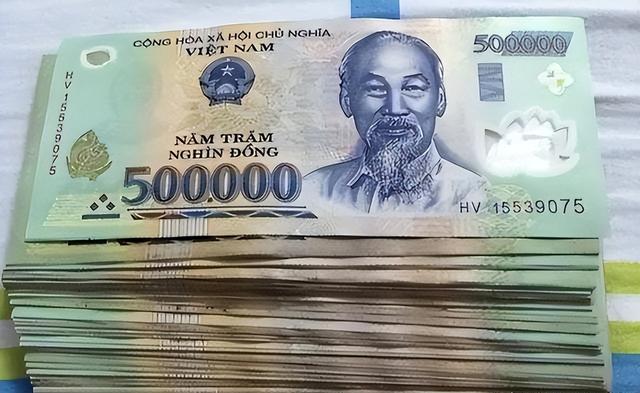 亚洲第一个倒下的国家即将出现，曾比肩中国，如今在走日本的老路