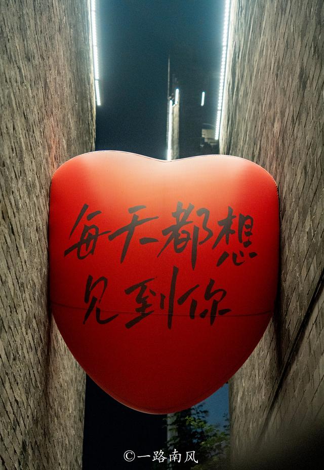 浙江又一个Citywalk天花板，温州四天游经典攻略来了