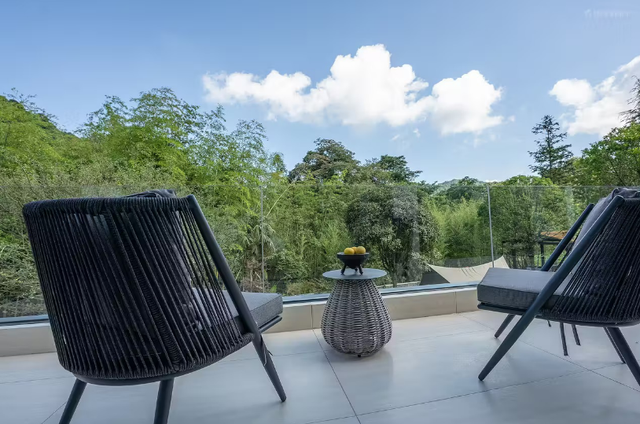 邛崃秋假放大招！这些景区免门票啦，亲子错峰游直接冲