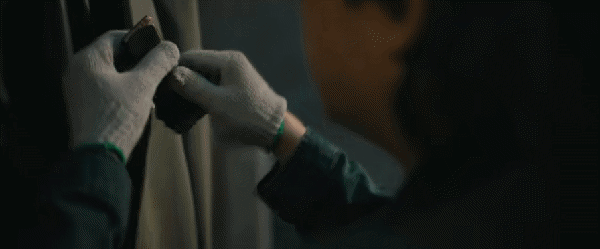 2小时夺第一，106分钟从头打到尾，我断言：安志杰这片会火向全国