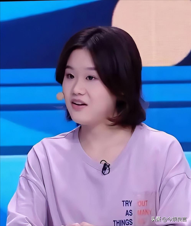 正式退出？21岁张家齐发声，眼泛泪花，未来或有三条路，年薪可观