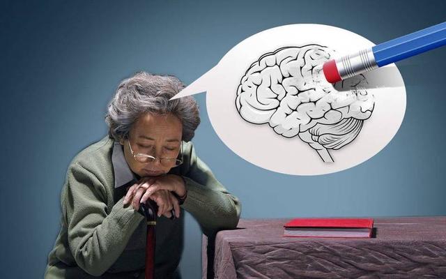 核桃立大功，医学研究发现：每天吃核桃对这3种慢性病或有好处