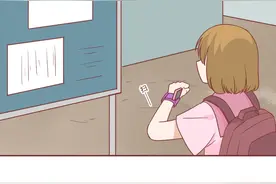 10万+销量的智能手表，正在暗中偷窥你孩子的一举一动，请小心图片