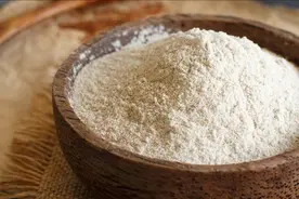 葛根粉一个月吃几次？晚上吃还是早上吃？分享食用禁忌和正确吃法图片