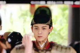 为什么说湘王朱柏是朱允炆最不该削的藩王，这个藩王究竟有何特殊图片