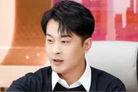 四大带货网红现状：辛巴账号封到520，小杨哥停播1个月掉粉76万图片