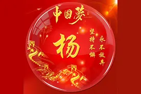 姓氏头像：杨、周、吴、朱、林、唐、徐、孙、马、胡、郭、何、高图片