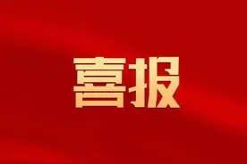 共青团中央、教育部、全国少工委表彰全国优秀少先队辅导员、全国优秀少先队集体，宁夏上榜的是→图片