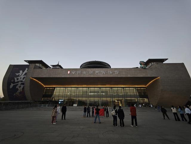 江苏扬州镇江南京五日游