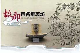 惠州乡镇之最，人口最少的镇常住人口只有5323人图片