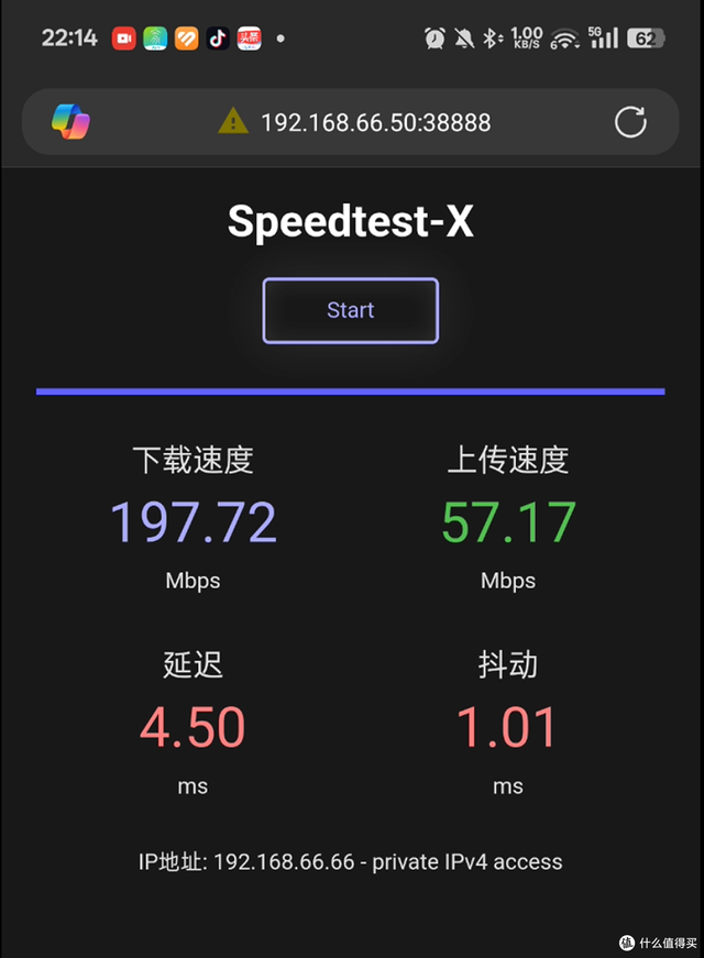 ikuai家用路由器全家桶，对比测试&选购建议