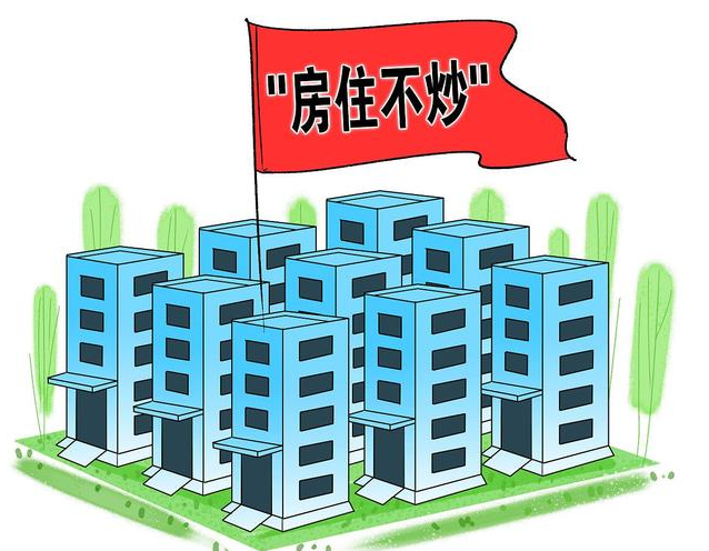 “续命式”印钞，美联储降息如何影响我们？中国资产反应出乎意料