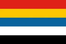 民国政府与国民政府以及北洋政府，这三个概念之间有什么区别图片