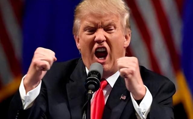 中东再燃战火！100枚导弹从天而降	，英法德俄失声，释放信号强烈