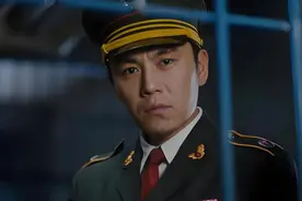 《借命而生》《无尽的尽头》各看四集，一部想睡觉，一部熬夜狂追图片