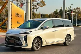 别克都有哪些经典车型，为什么现在销量惨淡图片