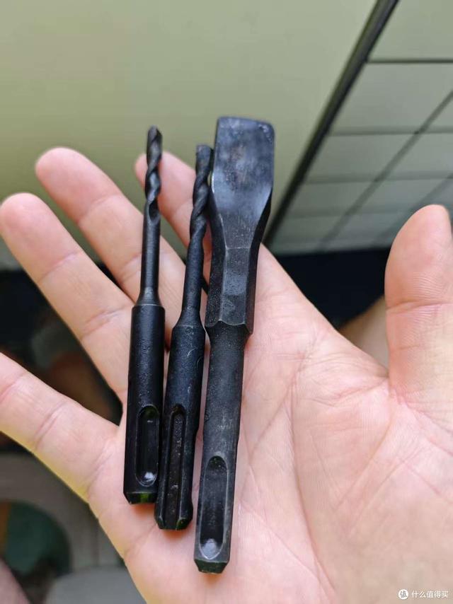 轻松除锈，家里就有神器！