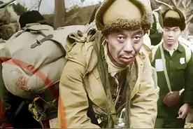 日本投降后老照片，勿忘国耻，吾辈自强！照片拍摄于不同年份图片