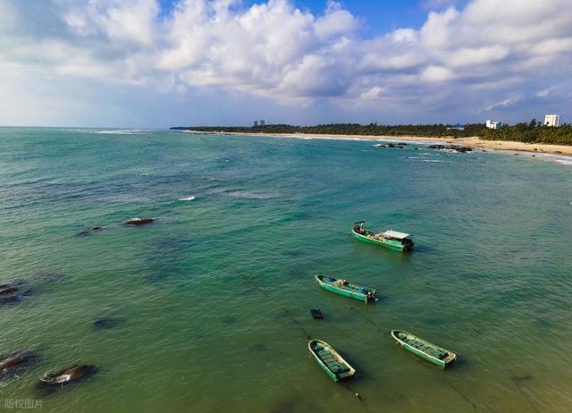 2026清明反人流指南：放弃前10大热门城市，教你找回失踪的假期