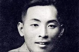 “叶王陶”联手华野战无不胜，一分开就打不赢，原因何在？图片