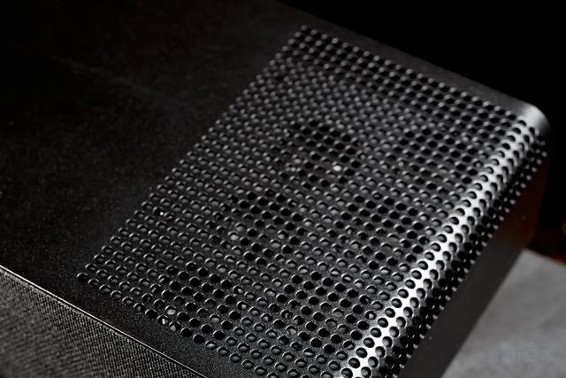 重新定义回音壁声音的旗舰之作：雅马哈YAMAHA SR-X90A SET旗舰套装
