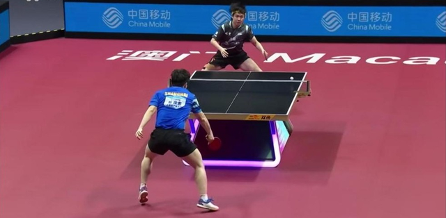 全运会跳水赛落幕！出现3大赢家2大输家，全红婵、陈芋汐位列其中