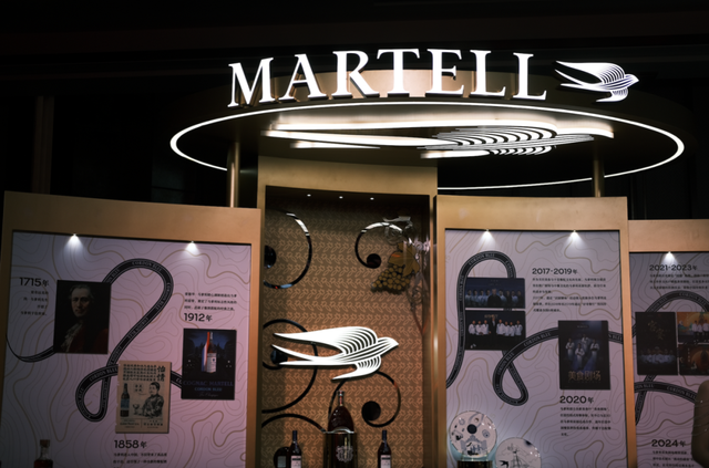 孕妇可以吃花胶杏仁露 2026年孕妇可以食花胶吗