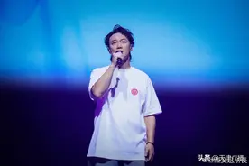 最新 | 陈奕迅确诊！演唱会紧急延期！图片