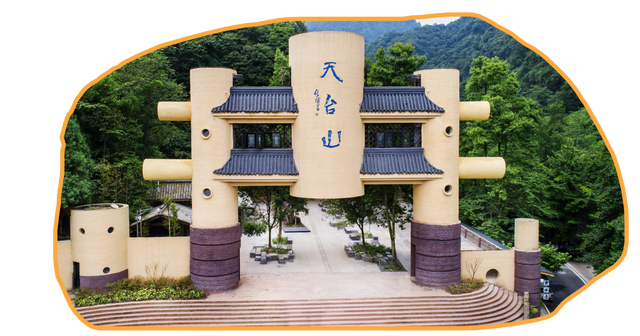@2025级在蓉高校新生，你的专属福利请查收！