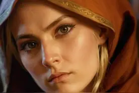 英雄无敌3死亡阴影：哪些种族在200%难度下，第一周就能攻下城堡图片