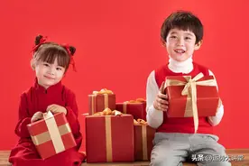 孩子出生在这3个时辰，是“报恩娃”聪明，孝顺，大有作为！图片