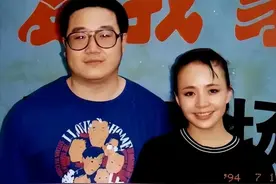 出身名门望族，祖上显赫一时的8位明星图片