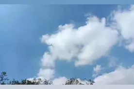 柔性退出让高级职称教师退居二线名正言顺，但还有调整工资待遇的图片