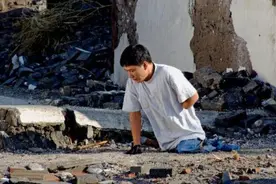 “路边东西5不捡，捡回来全是麻烦事”，哪5种东西？见到注意图片