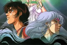 天空战纪人物实力排名图片