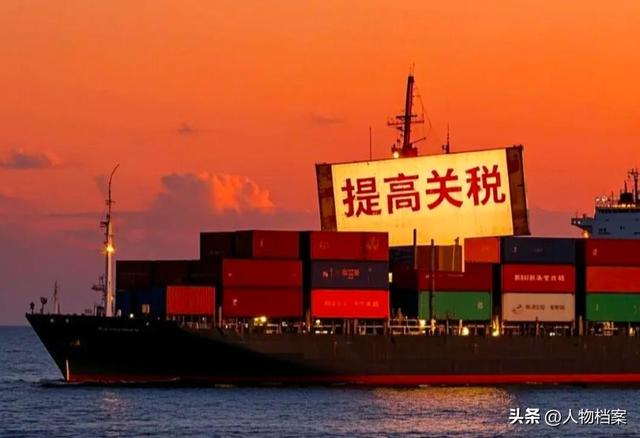 1架专机抵华，中方迎来一位稀客，沙利文：特朗普帮中国“大忙”